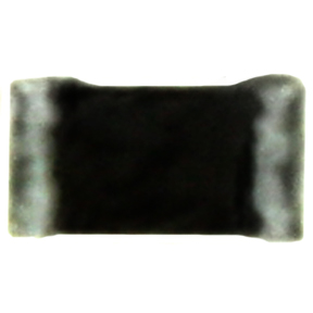 ERJ-2RKF3000X ERJ-2RKF3000X