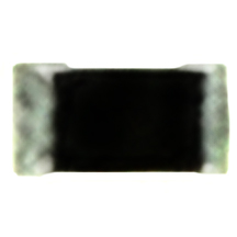 ERJ-2RKF3001X ERJ-2RKF3001X