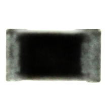 ERJ-2RKF3002X ERJ-2RKF3002X