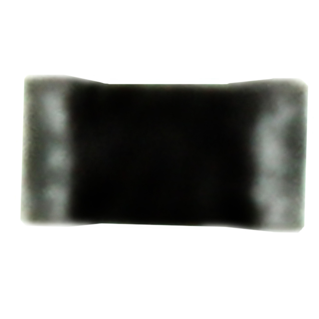 ERJ-2RKF30R0X ERJ-2RKF30R0X