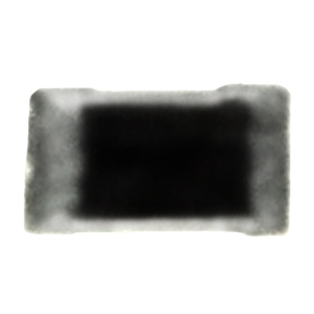 ERJ-2RKF3903X ERJ-2RKF3903X