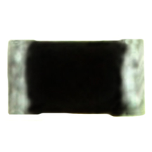 ERJ-2RKF5600X ERJ-2RKF5600X