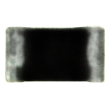 ERJ-2RKF5602X ERJ-2RKF5602X