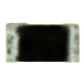 ERJ-2RKF6801X ERJ-2RKF6801X