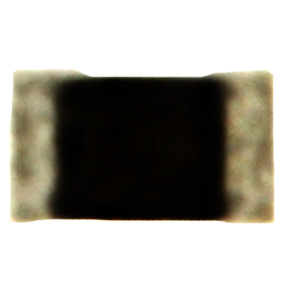 ERJ-2RKF8200X ERJ-2RKF8200X