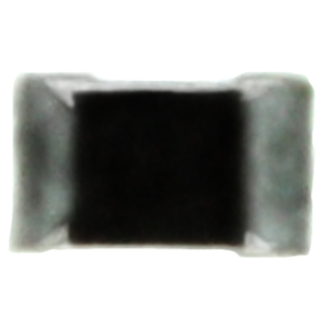 ERJ-2RKF9102X ERJ-2RKF9102X