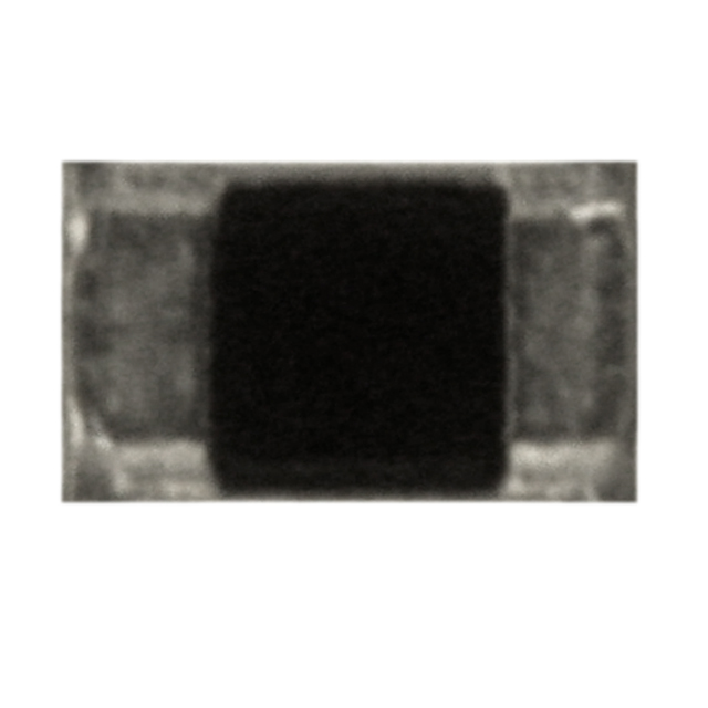 ERJ-6BWFR011V ERJ-6BWFR011V