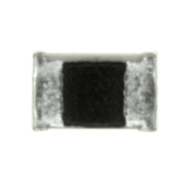 ERJ-6BWFR027V ERJ-6BWFR027V