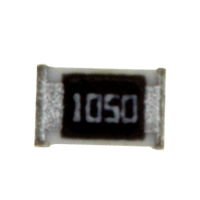 ERJ-6ENF1050V ERJ-6ENF1050V