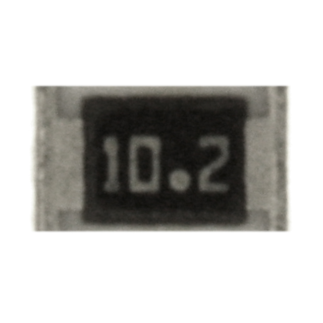 ERJ-6ENF10R2V ERJ-6ENF10R2V