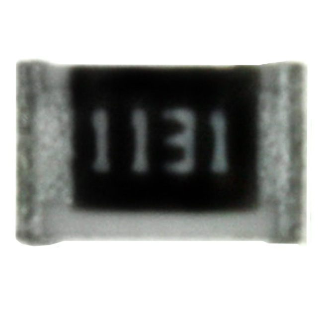 ERJ-6ENF1131V ERJ-6ENF1131V