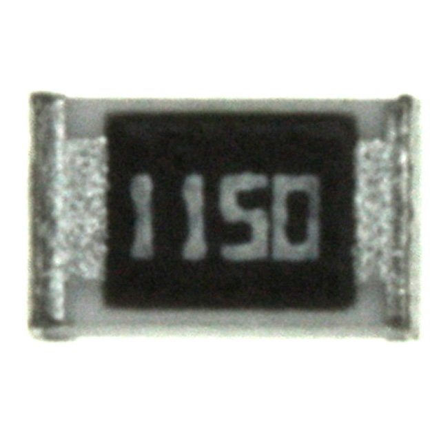 ERJ-6ENF1150V ERJ-6ENF1150V