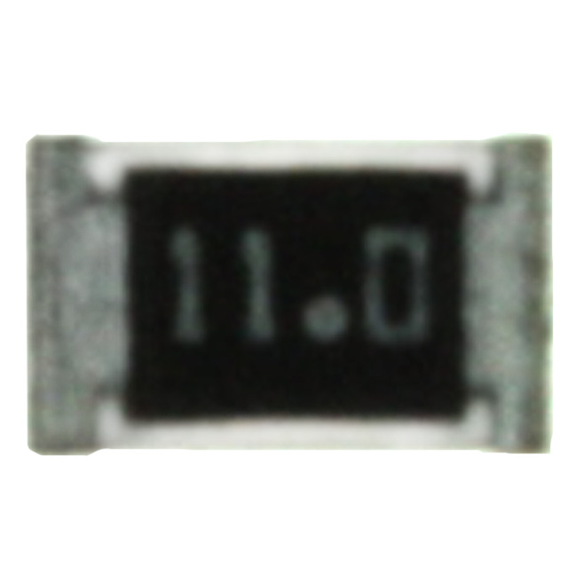 ERJ-6ENF11R0V ERJ-6ENF11R0V