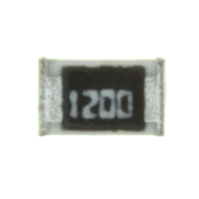 ERJ-6ENF1200V ERJ-6ENF1200V