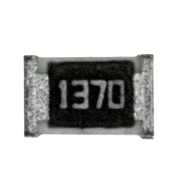 ERJ-6ENF1370V ERJ-6ENF1370V