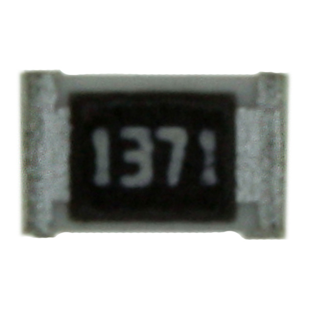 ERJ-6ENF1371V ERJ-6ENF1371V