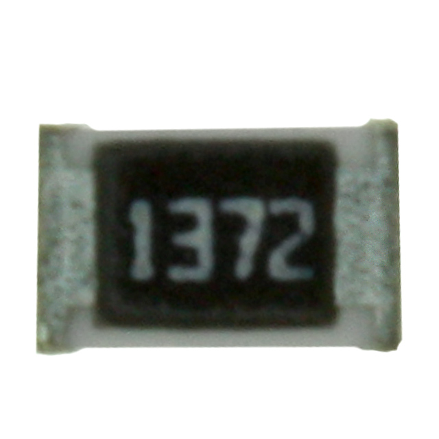 ERJ-6ENF1372V ERJ-6ENF1372V