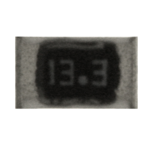 ERJ-6ENF13R3V ERJ-6ENF13R3V