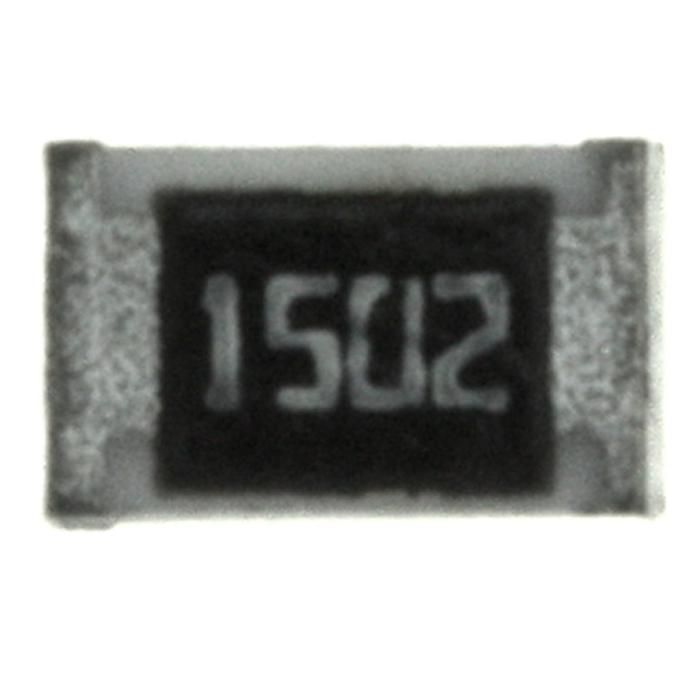 ERJ-6ENF1502V ERJ-6ENF1502V