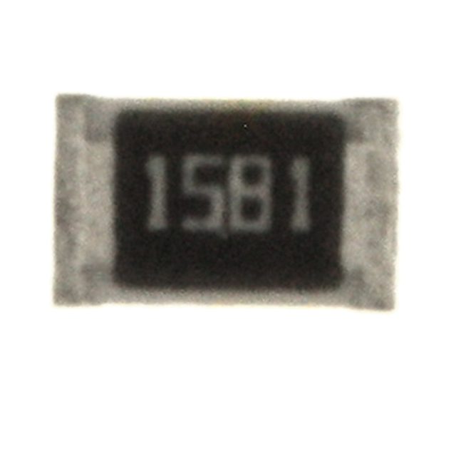 ERJ-6ENF1581V ERJ-6ENF1581V