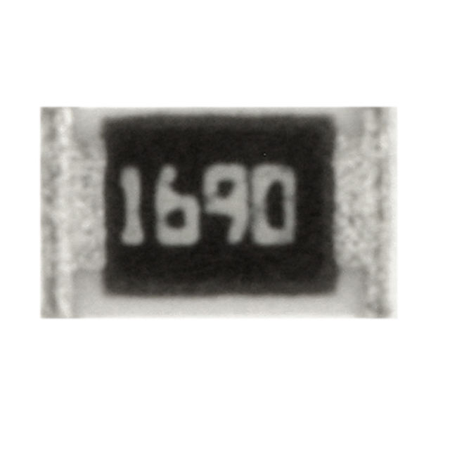 ERJ-6ENF1690V ERJ-6ENF1690V