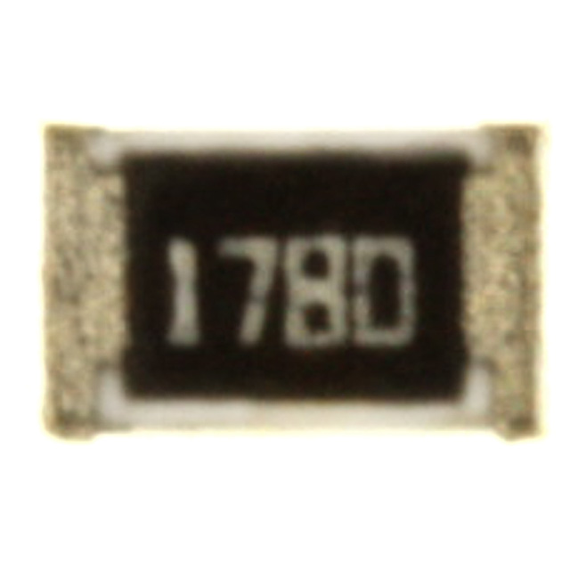 ERJ-6ENF1780V ERJ-6ENF1780V