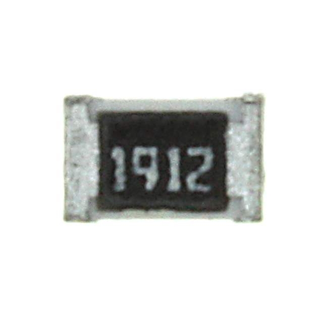 ERJ-6ENF1912V ERJ-6ENF1912V