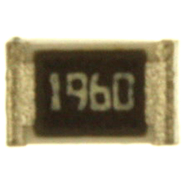 ERJ-6ENF1960V ERJ-6ENF1960V