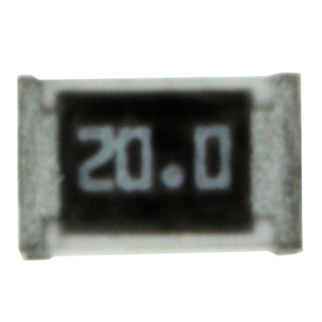 ERJ-6ENF20R0V ERJ-6ENF20R0V