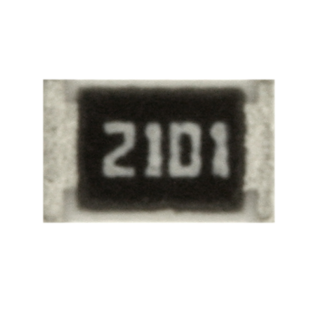 ERJ-6ENF2101V ERJ-6ENF2101V