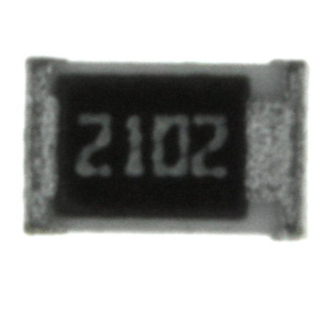 ERJ-6ENF2102V ERJ-6ENF2102V