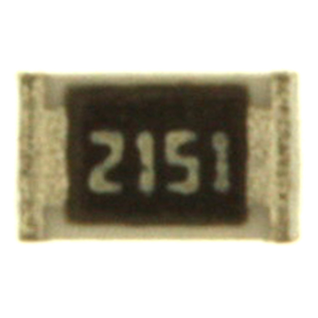 ERJ-6ENF2151V ERJ-6ENF2151V