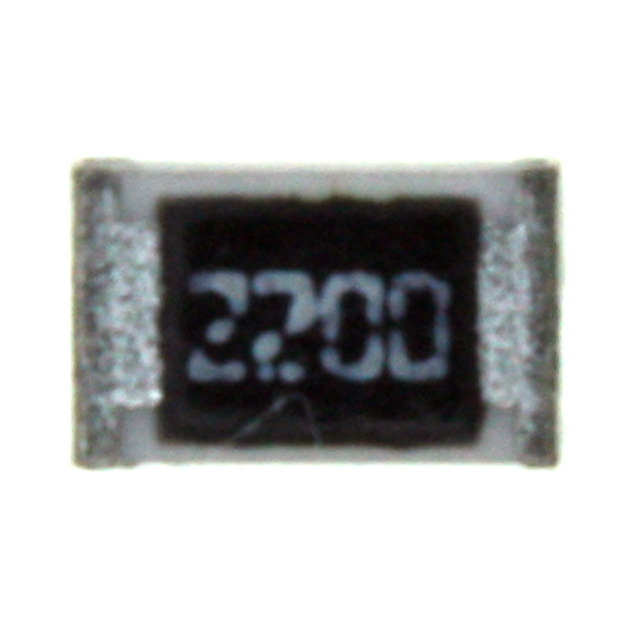 ERJ-6ENF2200V ERJ-6ENF2200V