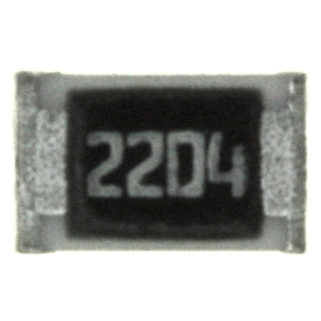 ERJ-6ENF2204V ERJ-6ENF2204V