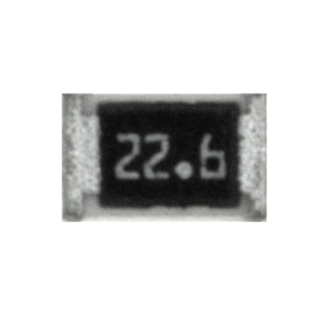 ERJ-6ENF22R6V ERJ-6ENF22R6V