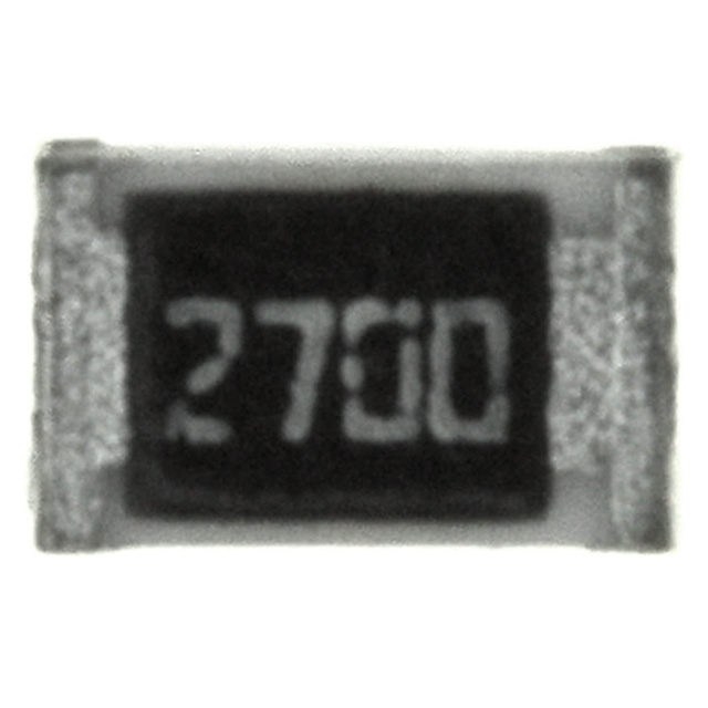 ERJ-6ENF2700V ERJ-6ENF2700V