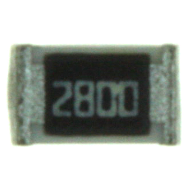 ERJ-6ENF2800V ERJ-6ENF2800V