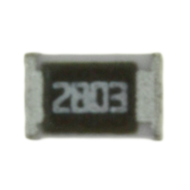 ERJ-6ENF2803V ERJ-6ENF2803V