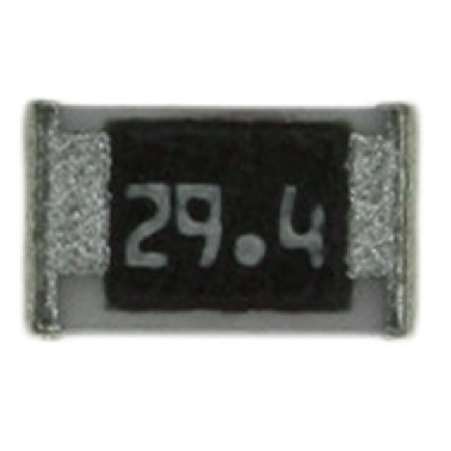 ERJ-6ENF29R4V ERJ-6ENF29R4V