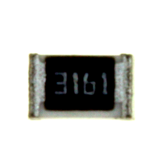 ERJ-6ENF3161V ERJ-6ENF3161V