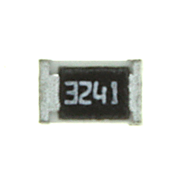 ERJ-6ENF3241V ERJ-6ENF3241V