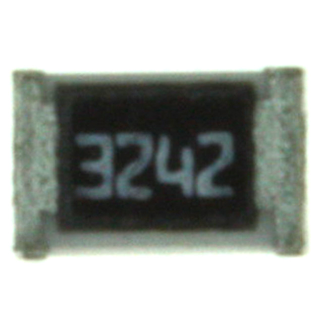 ERJ-6ENF3242V ERJ-6ENF3242V