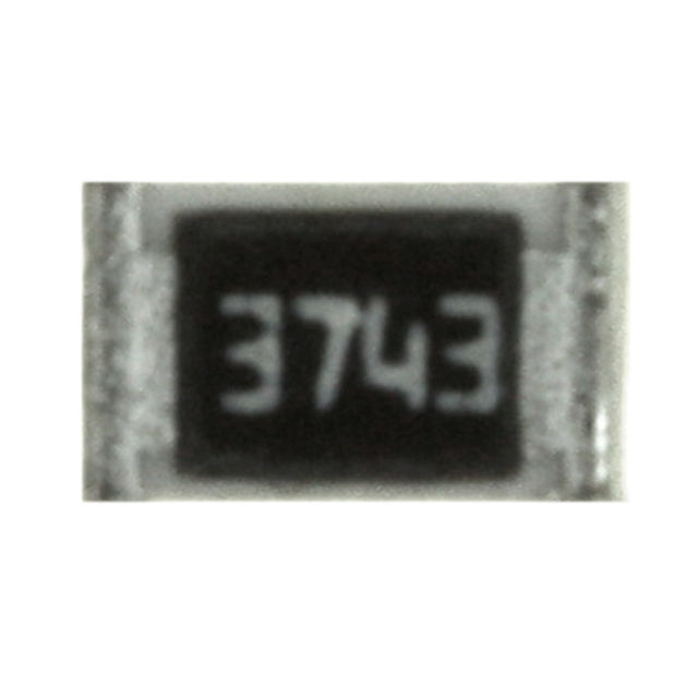 ERJ-6ENF3743V ERJ-6ENF3743V