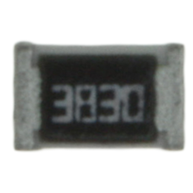 ERJ-6ENF3830V ERJ-6ENF3830V