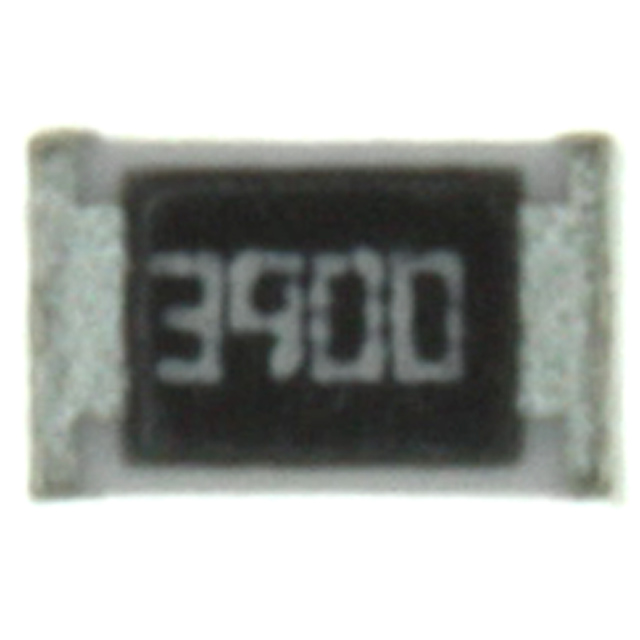 ERJ-6ENF3900V ERJ-6ENF3900V