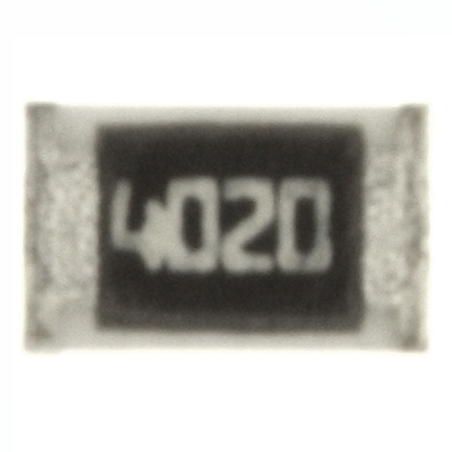 ERJ-6ENF4020V ERJ-6ENF4020V