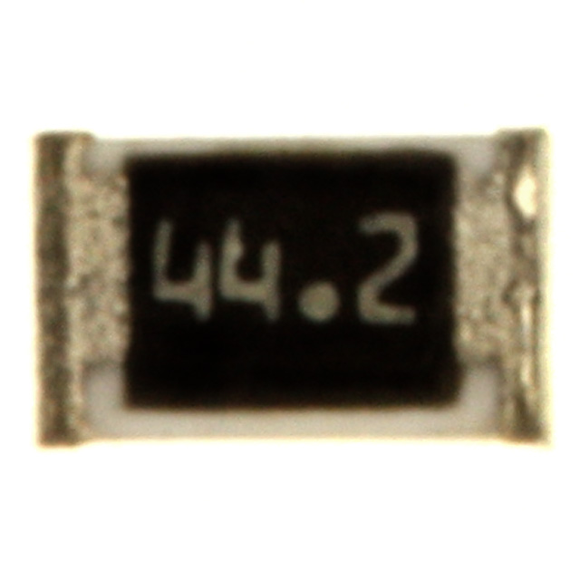 ERJ-6ENF44R2V ERJ-6ENF44R2V