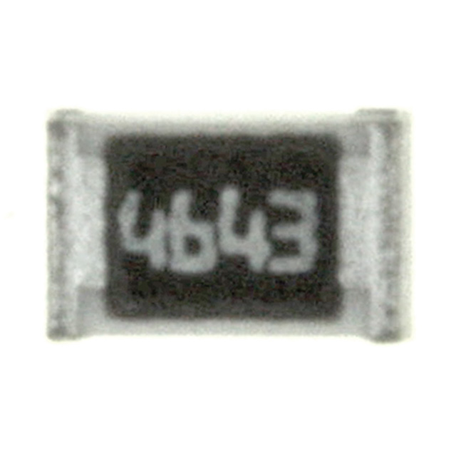 ERJ-6ENF4643V ERJ-6ENF4643V