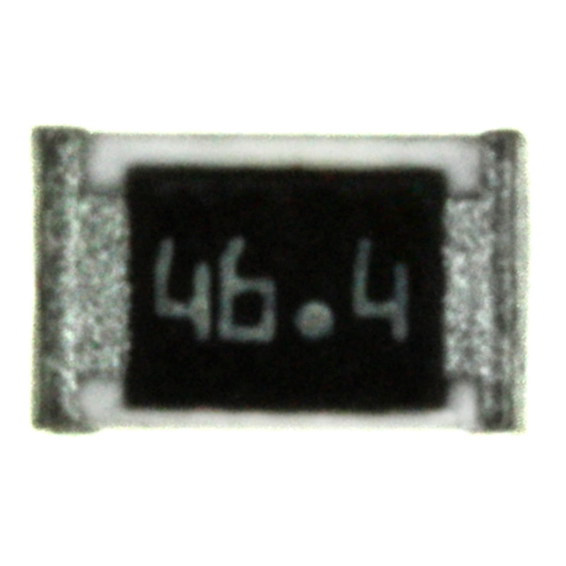 ERJ-6ENF46R4V ERJ-6ENF46R4V