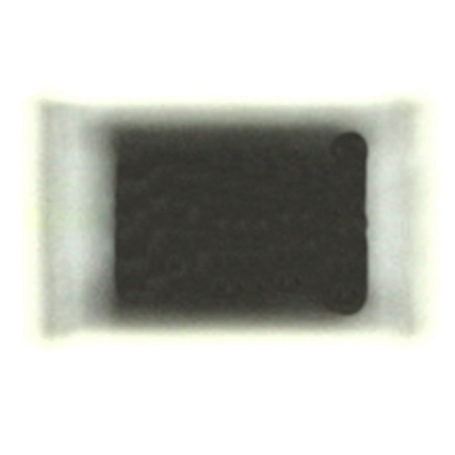 ERJ-6ENF4873V ERJ-6ENF4873V